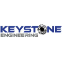 keystonecutter.com