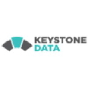 keystonedata.co.uk