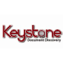 keystonedd.com