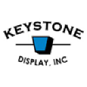 Keystone Display Inc