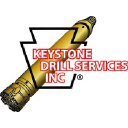 Keystone Drill Services Inc