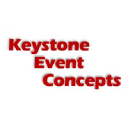 keystoneec.com