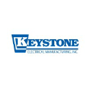 keystoneemc.com