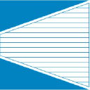 keystone engineering inc