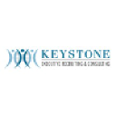 keystoneerc.com