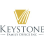 Keystone Family Office Inc logo