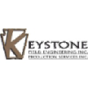 Keystone Field Engineering