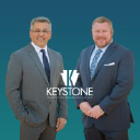 keystonefinancialresources.com