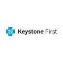 keystonefirstpa.com