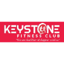 keystonefitnessclub.com.au
