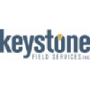 keystonefs.com
