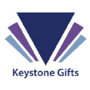 Keystone Gifts