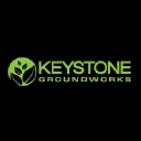 keystonegroundworks.com