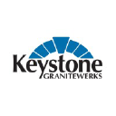 keystonegw.com