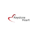keystoneheart.com
