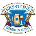 keystonehomebrew.com