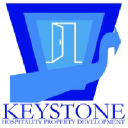 keystonehospitalitydevelopment.com