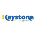 keystonehotels.com