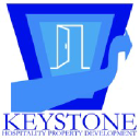 Keystone Hospitality logo