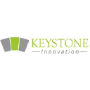 keystoneinnovation.co.uk