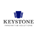 Keystone Innovative Solutions