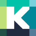 keystoneintegratedcare.com