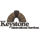 keystoneinterculturalservices.com