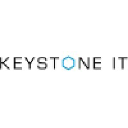 keystoneit.com