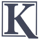keystoneky.com