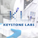 keystonelabs.ca