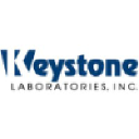Keystone Laboratories Inc