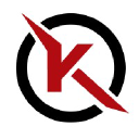 keystonelandsurveying.com