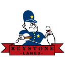 keystonelanes.com