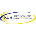 Keystone Lending Alliance LLC