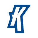 KL  Avatar