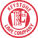 keystonelime.com