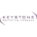 keystonemc.com