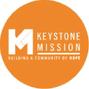 keystonemission.org