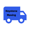 Keystone Moving Group