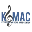 keystonemusicalartscenter.org