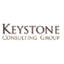 keystonene.com