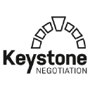 keystonenegotiation.com