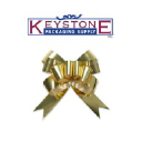 keystonepackagingsupply.com