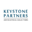 keystonepartners.in