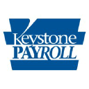 keystonepayroll.com