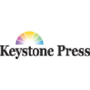 Keystone Press