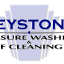 Keystone Pressure Washing and Roof Cleaning