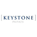 keystoneprivate.com.au