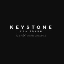 keystoneprivatevilla.com