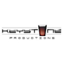 keystoneproductions.co.za